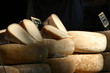 tomme de savoie