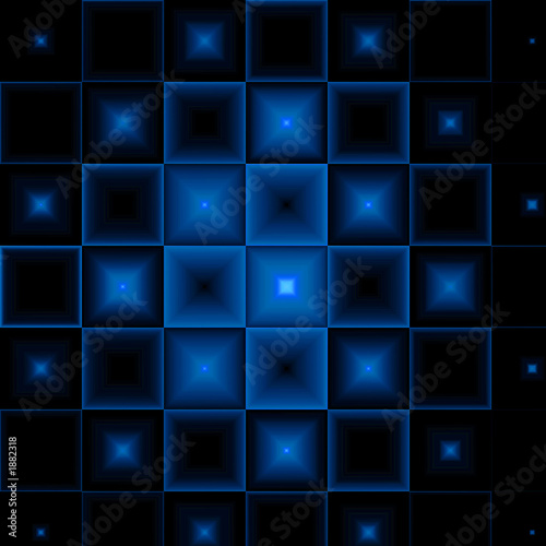 black and blue background images. lack-lue abstract ackground