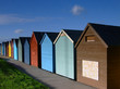 beach hut 03