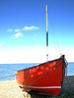boat 002