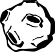 asteroid