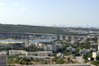 pont de martigue pont de martigue