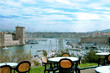 vieux port la terrasse vieux port la terrasse