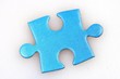 missing piece