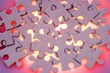 jigsaw puzzle