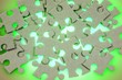 jigsaw puzzle