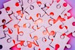 jigsaw puzzle