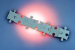 jigsaw puzzle link
