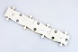 jigsaw puzzle link