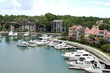 hilton head islands