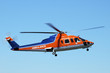  air ambulance