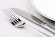 place setting