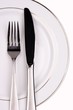 Photo en ligne au meilleur prix place setting