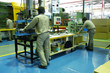 industria 2