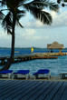 bora bora