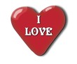 amour