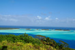bora bora