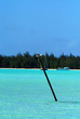 bora bora