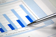 photo business chart