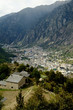 andorre la vieille andorre la vieille