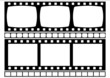 film strip 2