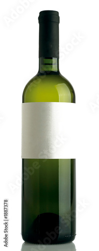 Foto: wine bottle wine bottle