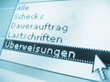online banking