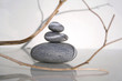 contemplation hivernale contemplation hivernale