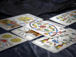 tarot 3 tarot 3