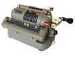 vintage calculator 4