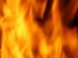flammen