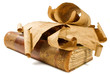 old books and paper scroll old books and paper scroll