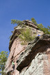freeclimbing