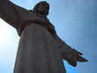 cristo rei