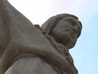 cristo rei