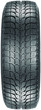 tire detail