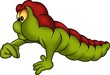 wormling 07