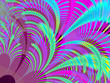 feathers