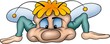 little bee 02