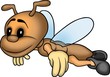 little bee 09