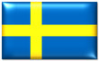 schweden fahne sweden flag