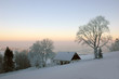eiskalt