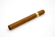 cigar cigar