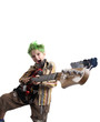 kids guitar