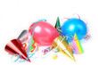 new year's eve celebration new year's eve celebration