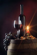 red wine red wine