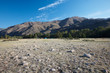 west sayan mountains