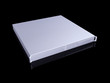 19 zoll server