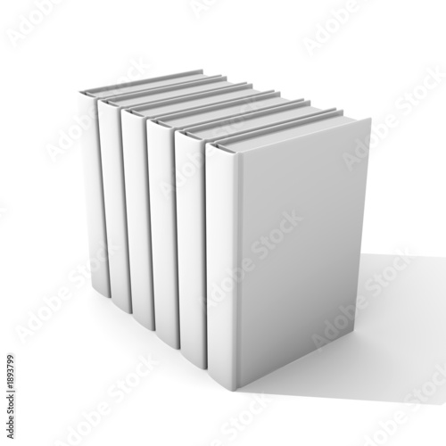 bücher