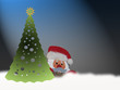 christbaum 3